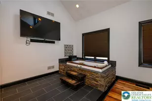 3845 Buck Hill Cir, Lowhill Twp, PA 18078 - Photo 20