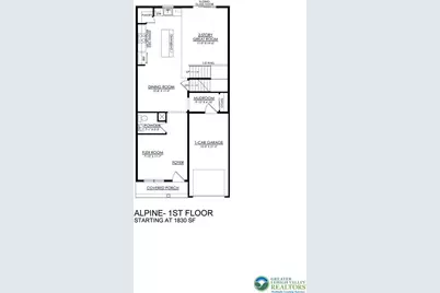 4 Lone Fox Lane #106, Palmer Twp, PA 18045 - Photo 2