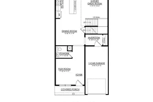 4 Lone Fox Ln, Palmer Twp, PA 18045 - Photo 2