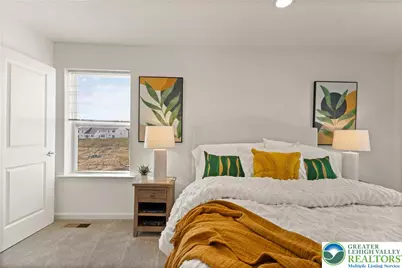 4 Lone Fox Lane #106, Easton, PA 18045 - Photo 24