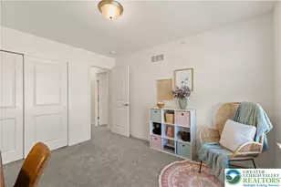 4 Lone Fox Ln, Palmer Twp, PA 18045 - Photo 30