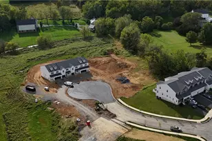 4 Lone Fox Ln, Palmer Twp, PA 18045 - Photo 38