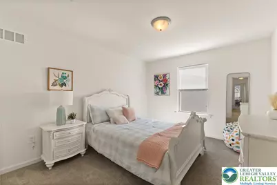 4 Lone Fox Lane #106, Easton, PA 18045 - Photo 28