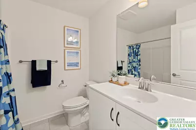 4 Lone Fox Lane #106, Easton, PA 18045 - Photo 30