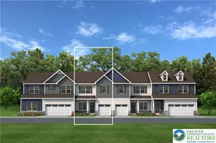 4 Lone Fox Ln, Easton, PA 18045 - Photo 1