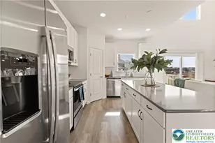 4 Lone Fox Ln, Easton, PA 18045 - Photo 12