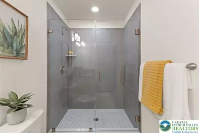 4 Lone Fox Lane #106, Easton, PA 18045 - Photo 26