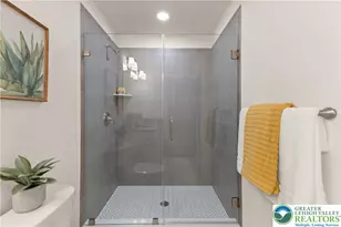 4 Lone Fox Ln, Easton, PA 18045 - Photo 26