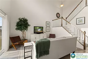 4 Lone Fox Ln, Palmer Twp, PA 18045 - Photo 16