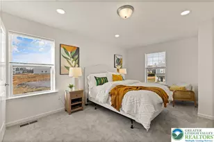 4 Lone Fox Ln, Easton, PA 18045 - Photo 22