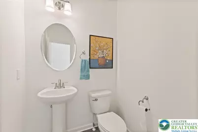 4 Lone Fox Lane #106, Easton, PA 18045 - Photo 20