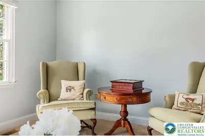 3519 Sharon Circle, North Whitehall Township, PA 18078 - Photo 10