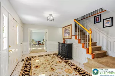 3519 Sharon Circle, North Whitehall Township, PA 18078 - Photo 6