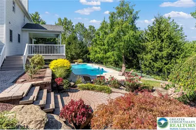 3519 Sharon Circle, North Whitehall Township, PA 18078 - Photo 54