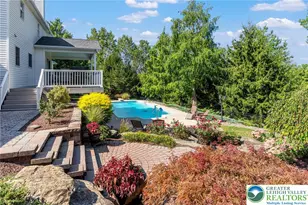 3519 Sharon Cir, North Whitehall Township, PA 18078 - Photo 54