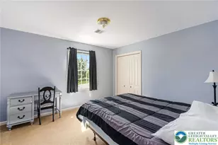 3519 Sharon Cir, North Whitehall Township, PA 18078 - Photo 34