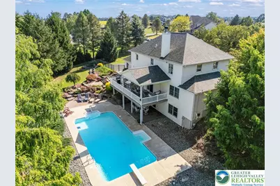 3519 Sharon Circle, North Whitehall Township, PA 18078 - Photo 48