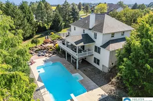 3519 Sharon Cir, North Whitehall Township, PA 18078 - Photo 48