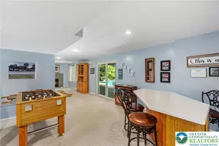 3519 Sharon Cir, North Whitehall Township, PA 18078 - Photo 38