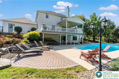 3519 Sharon Circle, North Whitehall Township, PA 18078 - Photo 52