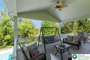 3519 Sharon Cir, North Whitehall Township, PA 18078 - Photo 58