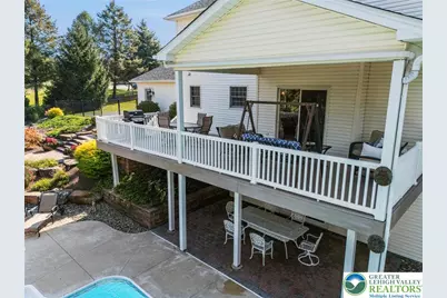 3519 Sharon Circle, North Whitehall Township, PA 18078 - Photo 56