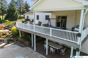 3519 Sharon Cir, North Whitehall Township, PA 18078 - Photo 56