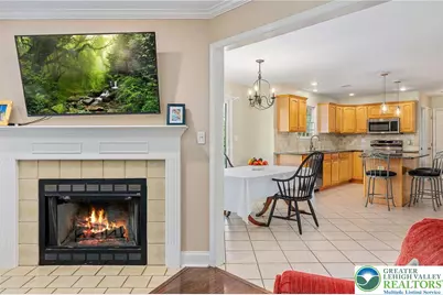 3519 Sharon Circle, North Whitehall Township, PA 18078 - Photo 16