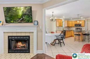 3519 Sharon Cir, North Whitehall Township, PA 18078 - Photo 16