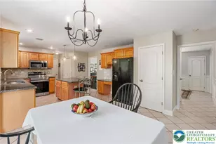 3519 Sharon Cir, North Whitehall Township, PA 18078 - Photo 20