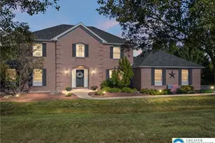 3519 Sharon Cir, North Whitehall Township, PA 18078 - Photo 4