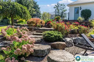 3519 Sharon Cir, North Whitehall Township, PA 18078 - Photo 60