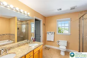 3519 Sharon Cir, North Whitehall Township, PA 18078 - Photo 32