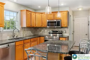 3519 Sharon Cir, North Whitehall Township, PA 18078 - Photo 22