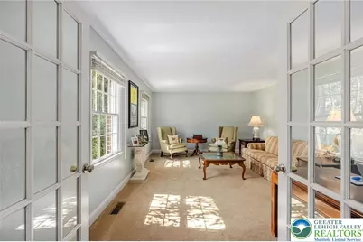 3519 Sharon Circle, North Whitehall Township, PA 18078 - Photo 8