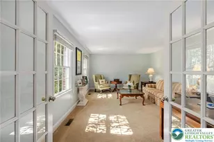 3519 Sharon Cir, North Whitehall Township, PA 18078 - Photo 8