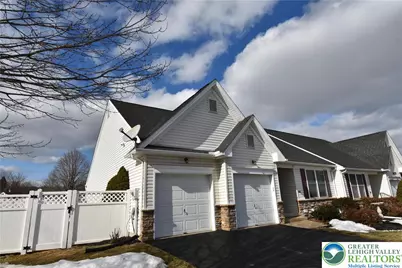 1258 Briarwood Lane, Easton, PA 18040 - Photo 2