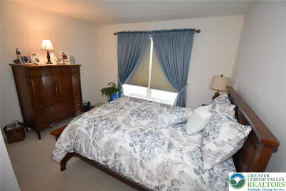 1258 Briarwood Lane, Easton, PA 18040 - Photo 14