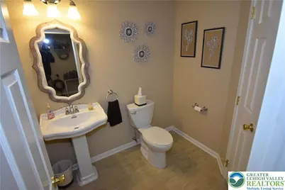 1258 Briarwood Lane, Easton, PA 18040 - Photo 24