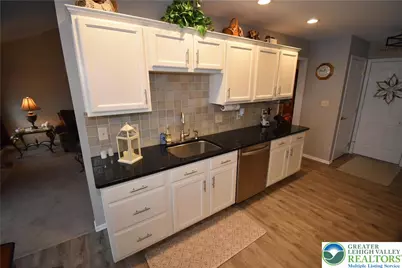 1258 Briarwood Lane, Easton, PA 18040 - Photo 8