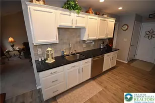 1258 Briarwood Ln, Easton, PA 18040 - Photo 8