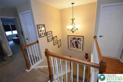 1258 Briarwood Lane, Easton, PA 18040 - Photo 16