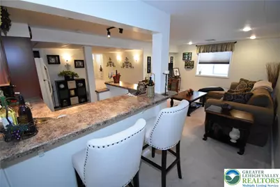 1258 Briarwood Lane, Easton, PA 18040 - Photo 18