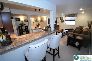 1258 Briarwood Ln, Easton, PA 18040 - Photo 18