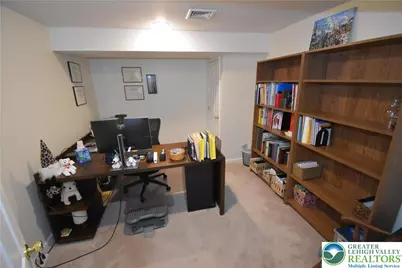 1258 Briarwood Lane, Easton, PA 18040 - Photo 22