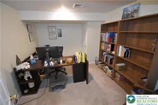 1258 Briarwood Ln, Easton, PA 18040 - Photo 22