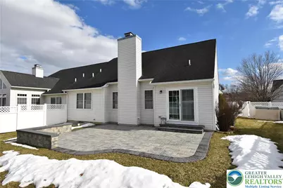 1258 Briarwood Lane, Easton, PA 18040 - Photo 26