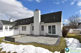 1258 Briarwood Ln, Easton, PA 18040 - Photo 26