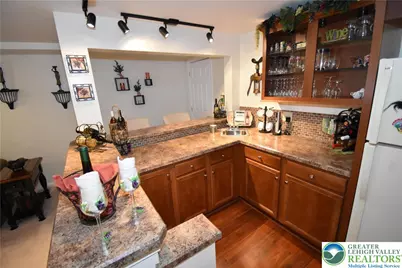 1258 Briarwood Lane, Easton, PA 18040 - Photo 20