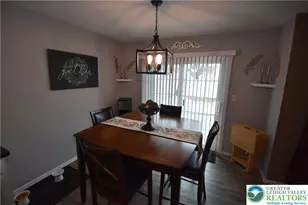 1258 Briarwood Ln, Easton, PA 18040 - Photo 10